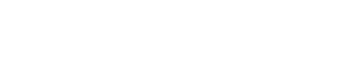 울산대학교