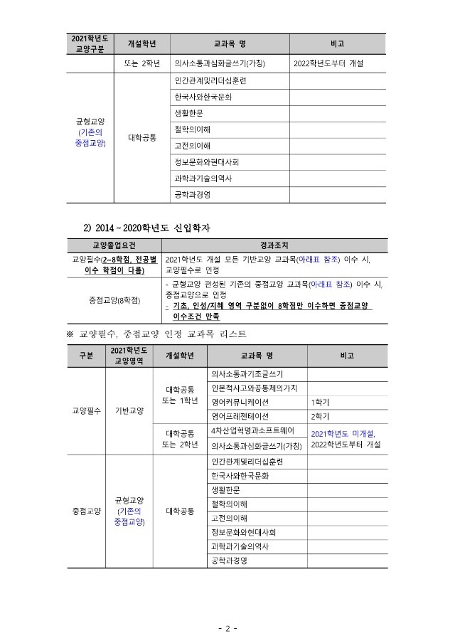 e45b8203-137f-409b-8e33-3ded400184dd.pdf-0002.jpg