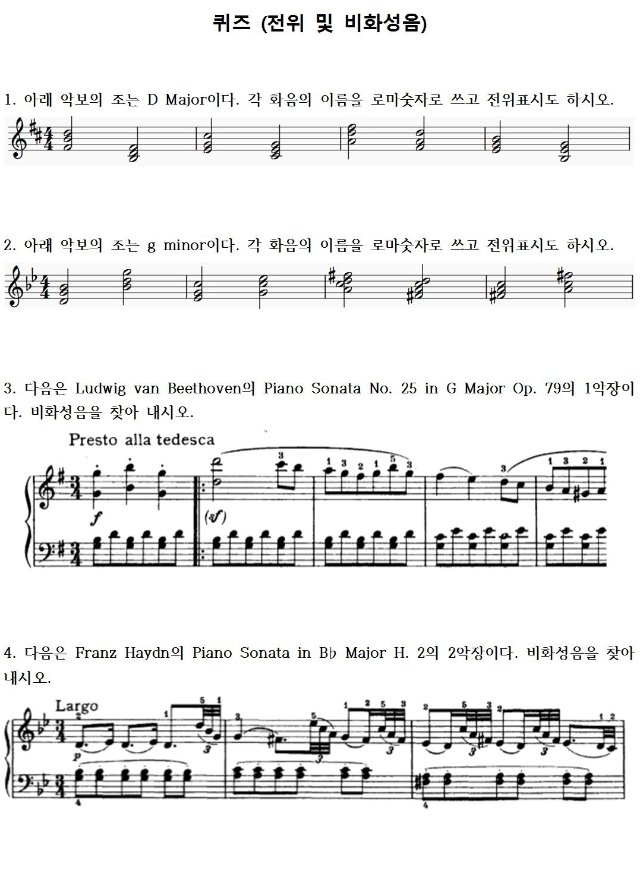 8 전위 및 화성분석 - 퀴즈 (학생용)001.jpg