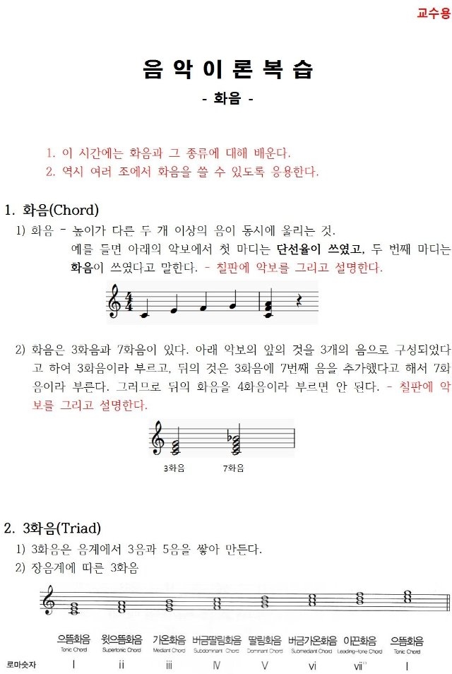 7 화음 - 음악이론복습 (교수용)001.jpg