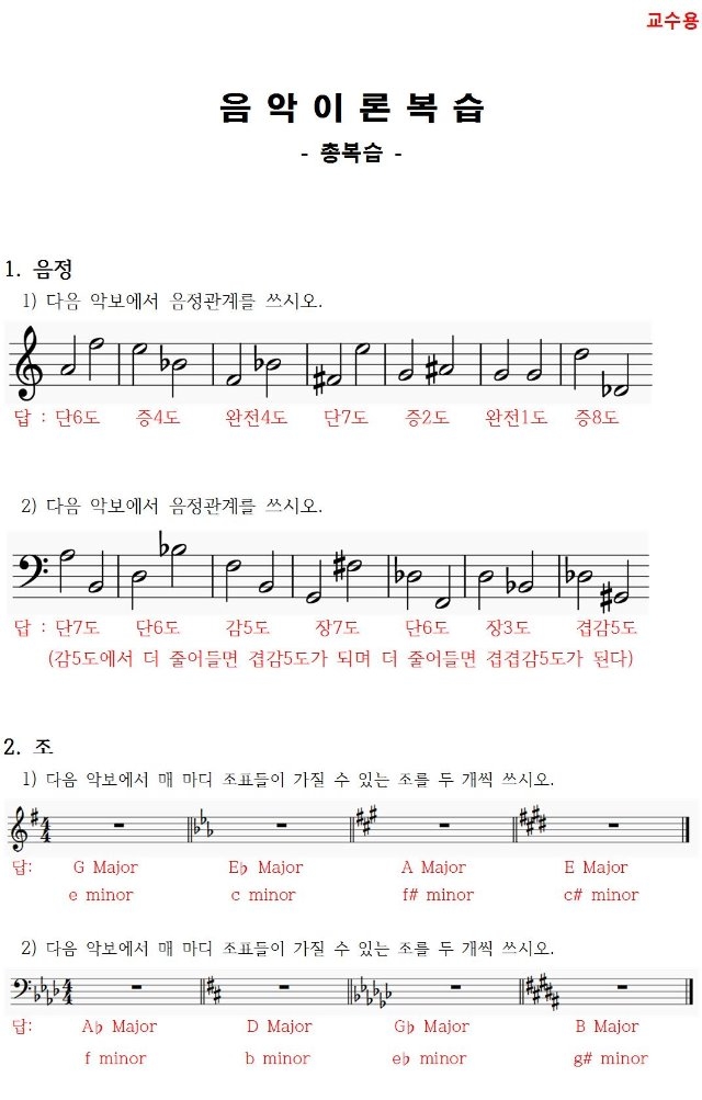 9 총복습 - 음악이론복습 (교수용)001.jpg