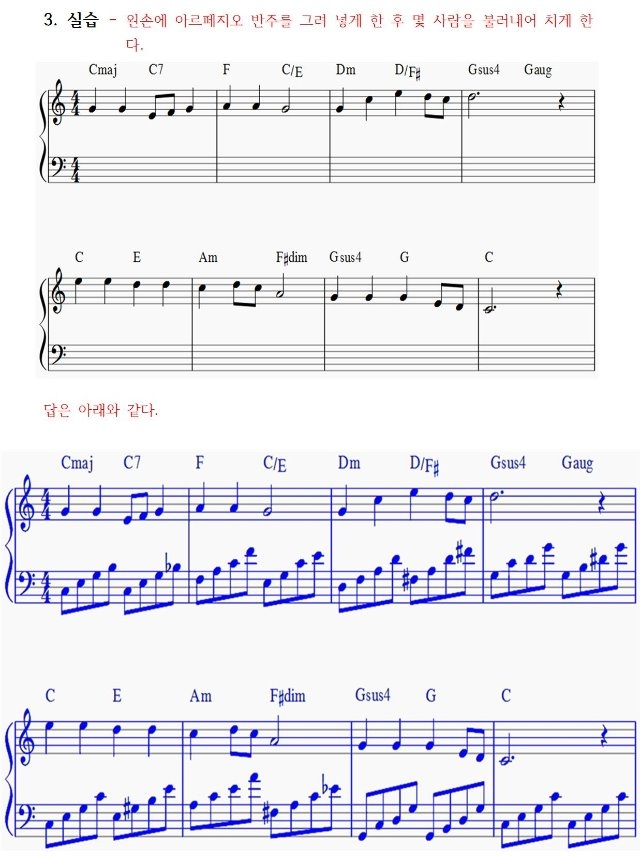 12 코드의 종류 - 코드반주법 (교수용)003.jpg