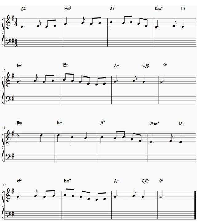 14 코드의 확장 - 코드반주법 (학생용)002.jpg