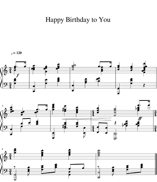 Happy Birthday to You (piano solo)-1.jpg