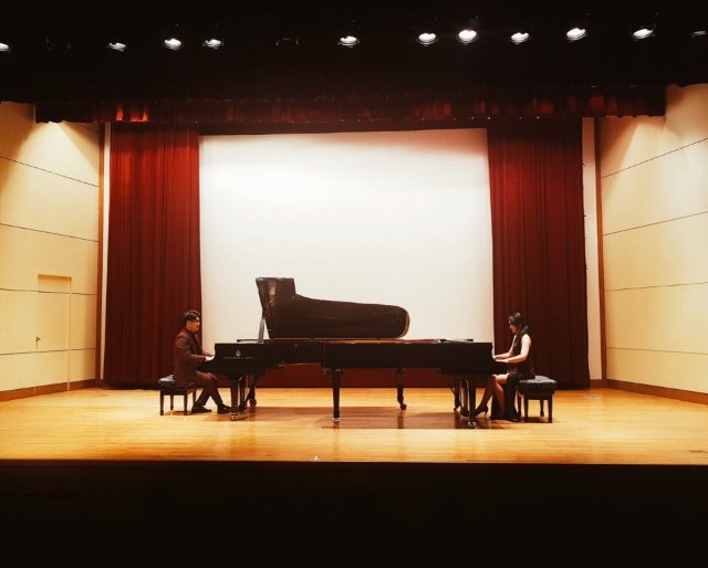 김선민 박지혜.jpg