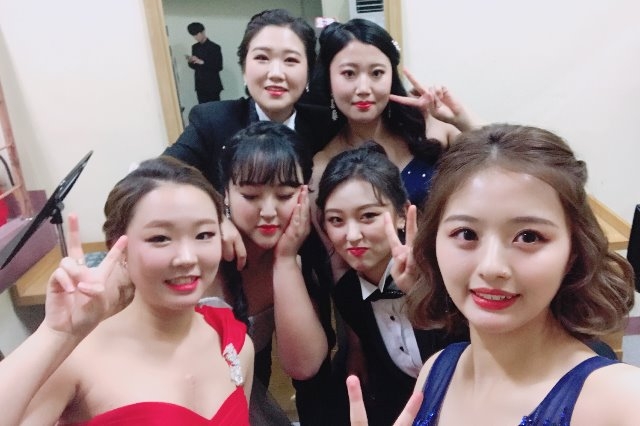 실내악의 밤.jpg