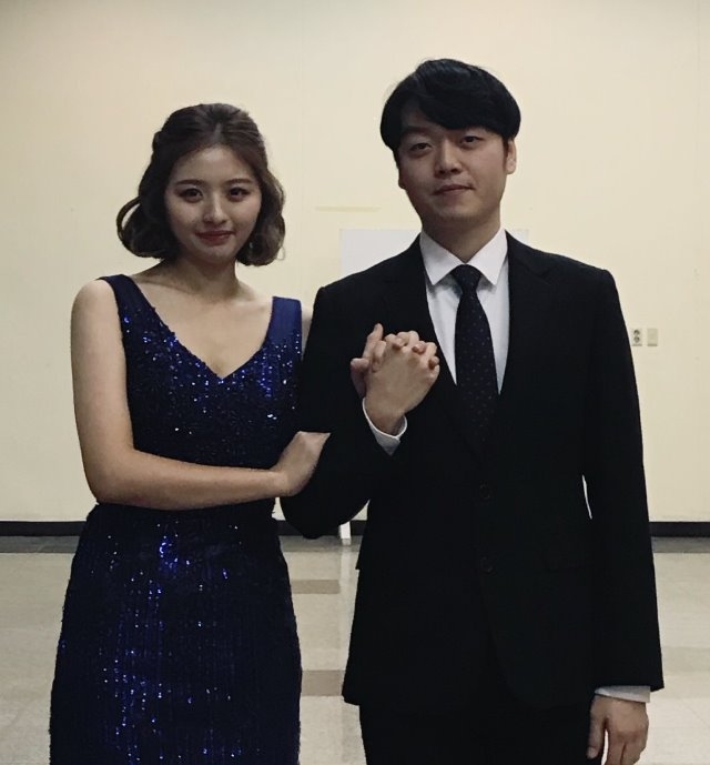 조재은 김유리.jpg