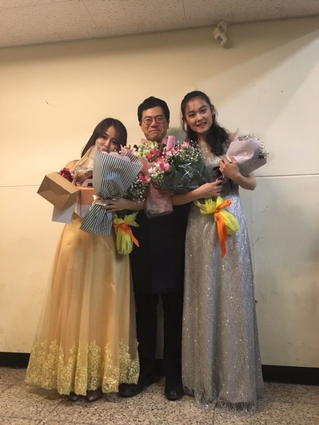 정예은 장홍.jpg