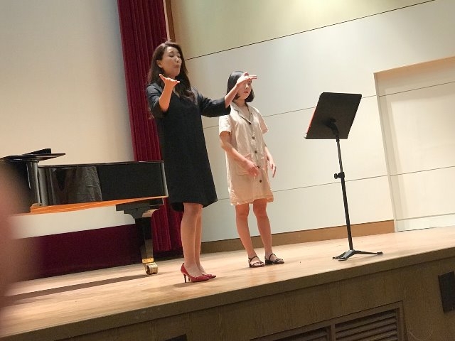 KakaoTalk_20190603_154614072.jpg